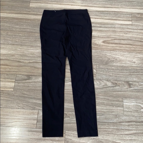 RW & co stretchy pants - Picture 5 of 6